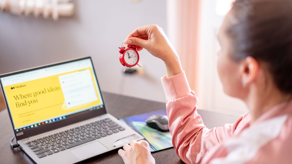 月5万円副業者が愛用する自動化ツール10選