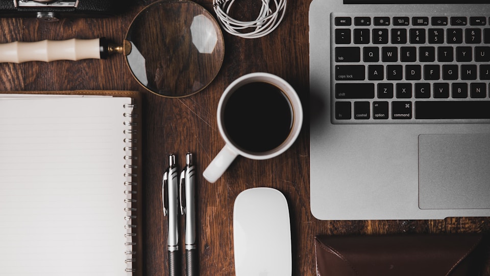 コード不要で工数1/10、UI自動化ツール6選