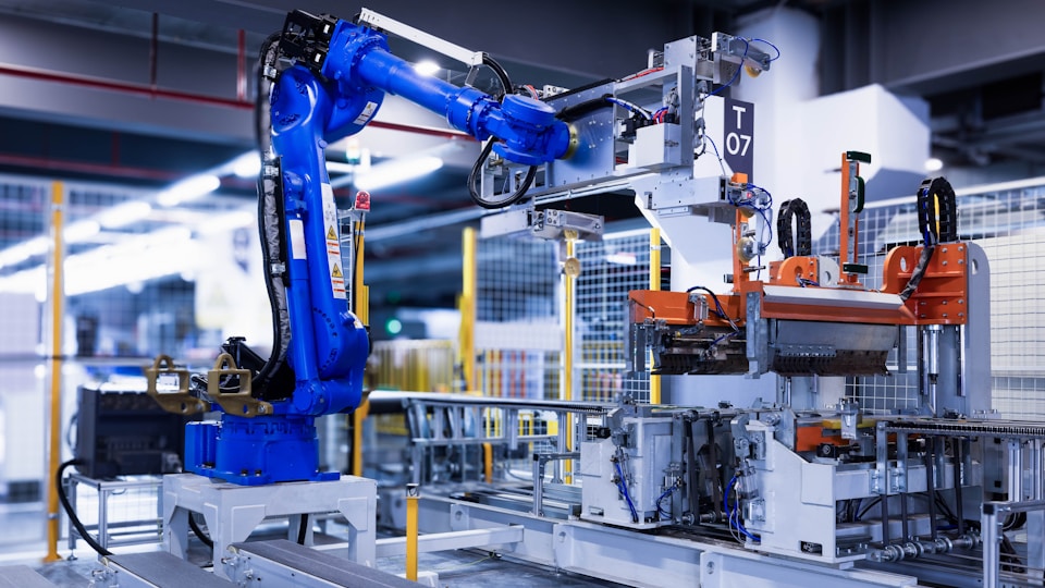 AIエージェント9選で作業を自動化、1人で2倍回す方法