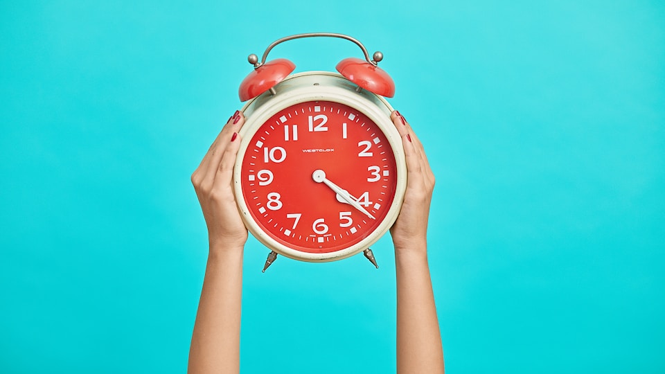 AIエージェントに丸投げして仕事量を2倍にするツール5選