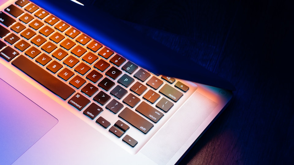 案件数を2倍に増やせるAI自動化ツール7選