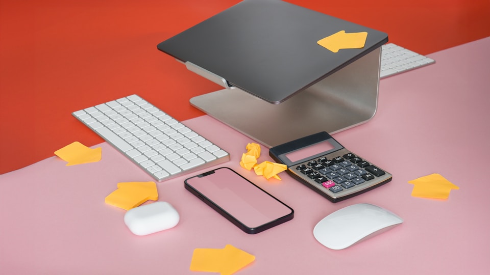 指示待ちゼロのAI同僚が仕事量を2倍にする