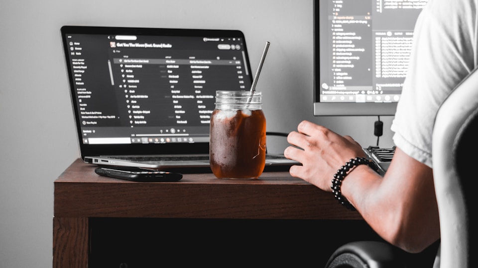 案件処理数を2倍にするAI自動化3ステップ