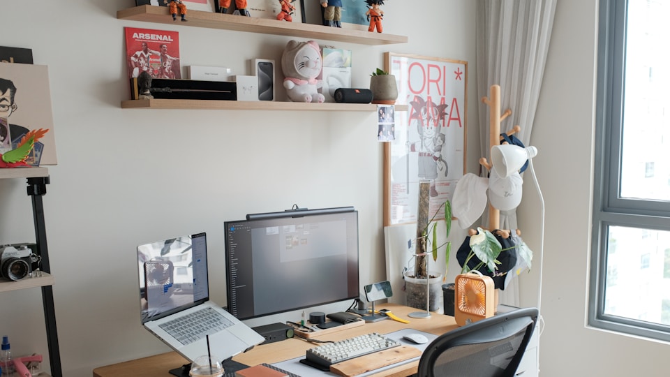 数分で量産できる副業AI6選