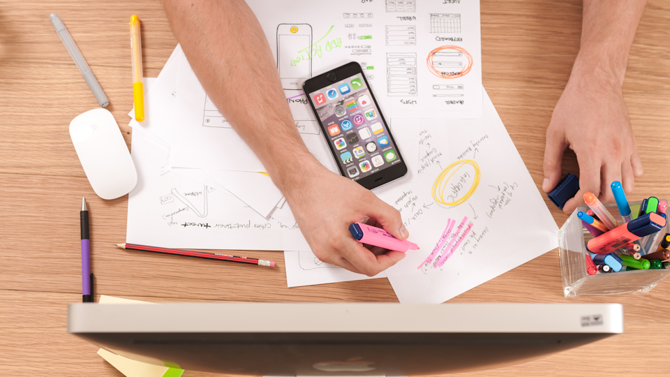 月400円から始めるAI自動化ツール6選