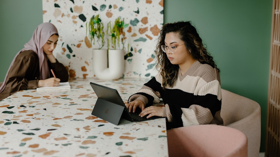 Claude新機能で副業が3倍速になった理由