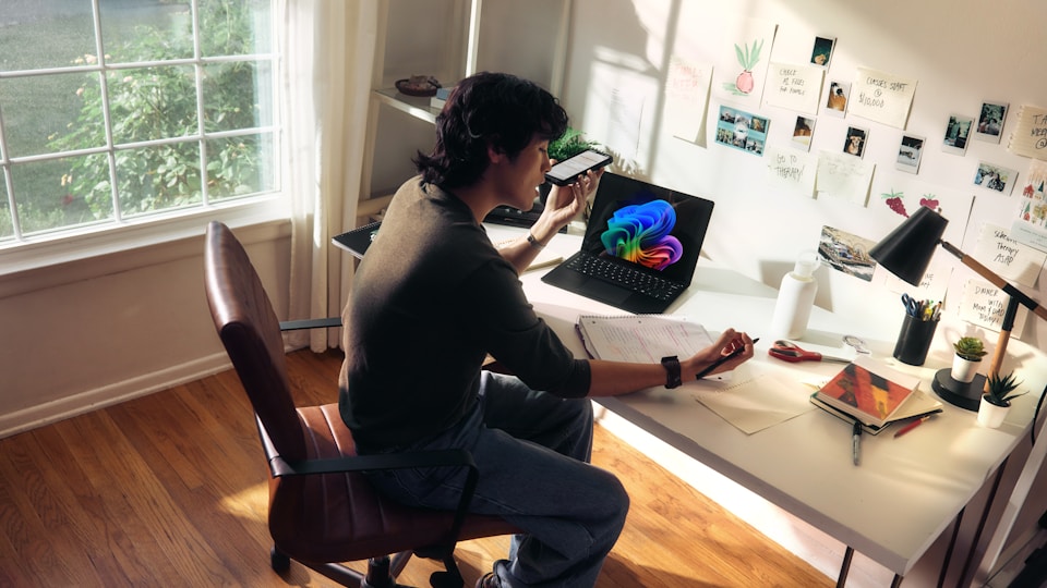 AIエージェント向けコンテンツで検索順位が変わる理由