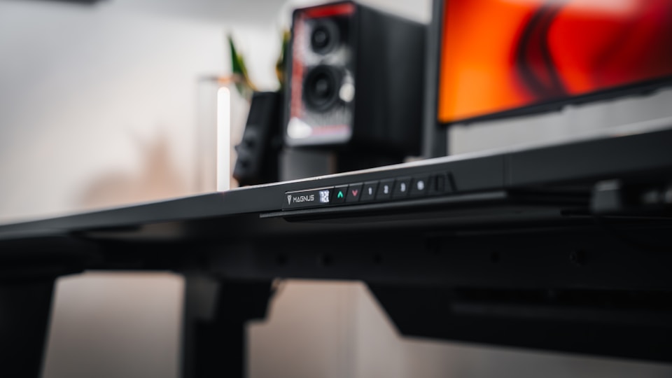 RAG自動化で資料整理80%削減、副業の情報管理が10分で終わる