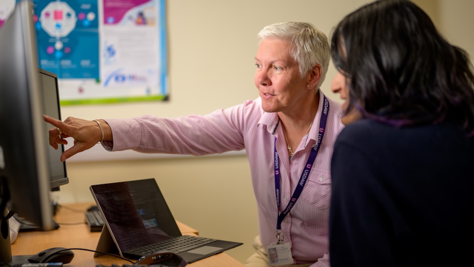 Garry Tan式Claude環境でコード案件を2倍回す方法