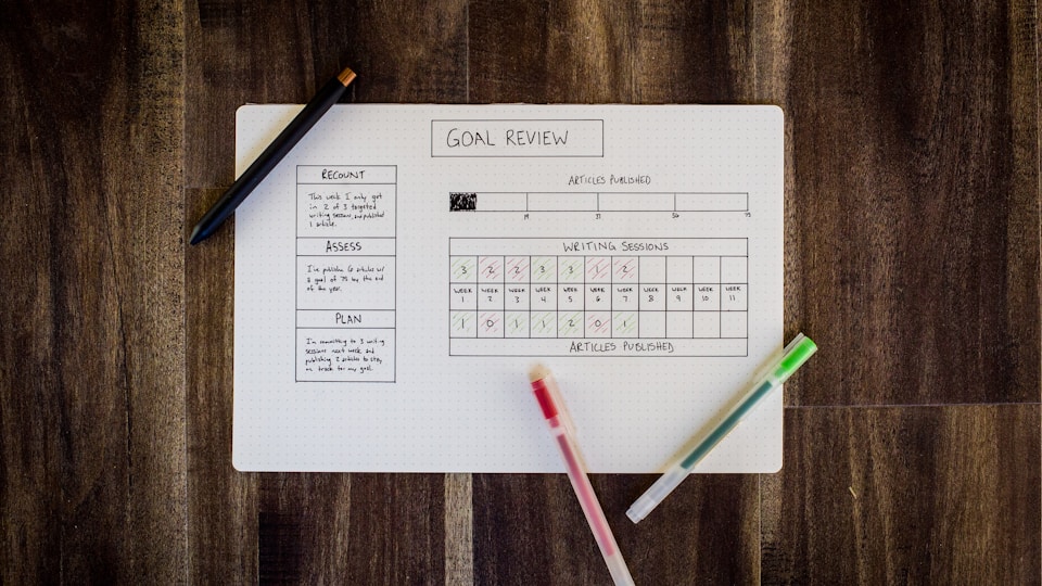 手描きメモが秒でUIになるStitch、デザイン工数を90%削減する方法