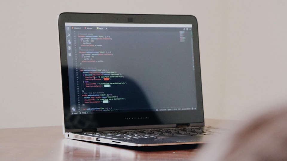 AIエージェントでコード作業を完全委譲、開発案件を3倍こなす方法