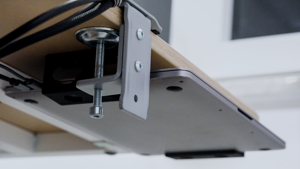 図面を読むだけで3D化するWebアプリ、設計工数が半分になる理由